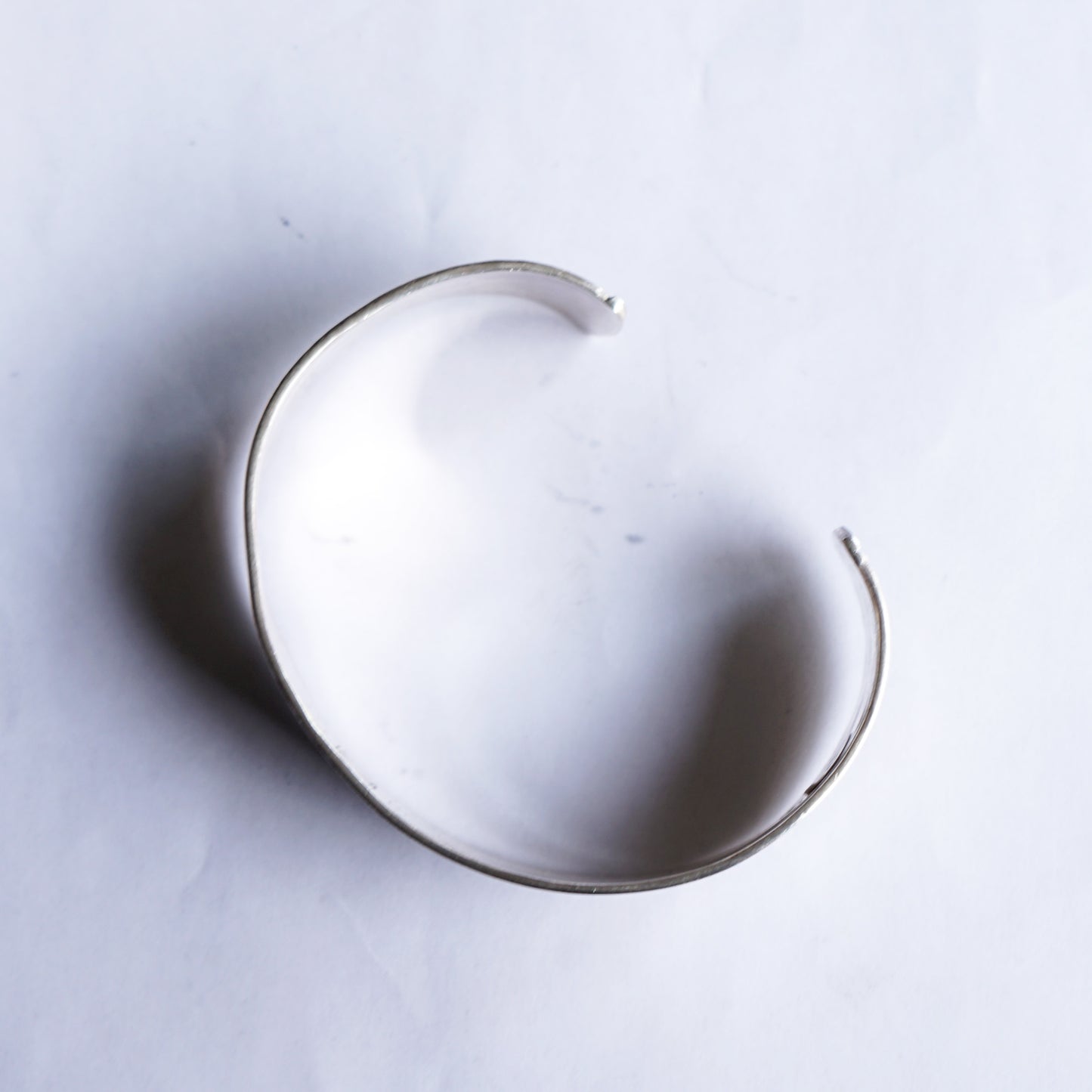 TUAREG JEWELRY A6