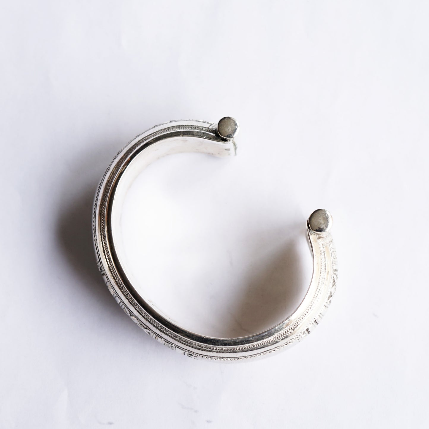 TUAREG JEWELRY A3