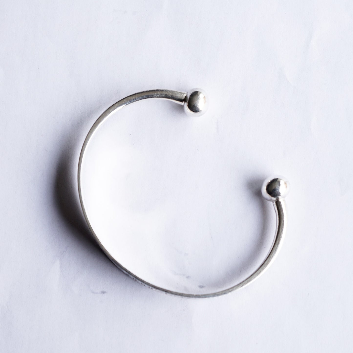 TUAREG JEWELRY A14