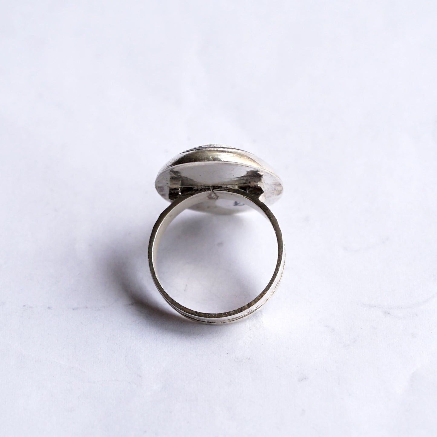 TUAREG JEWELRY C4
