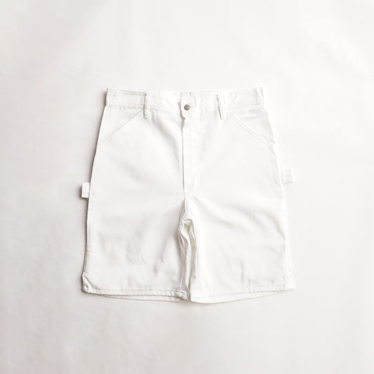 TRADESMAN Painter Shorts