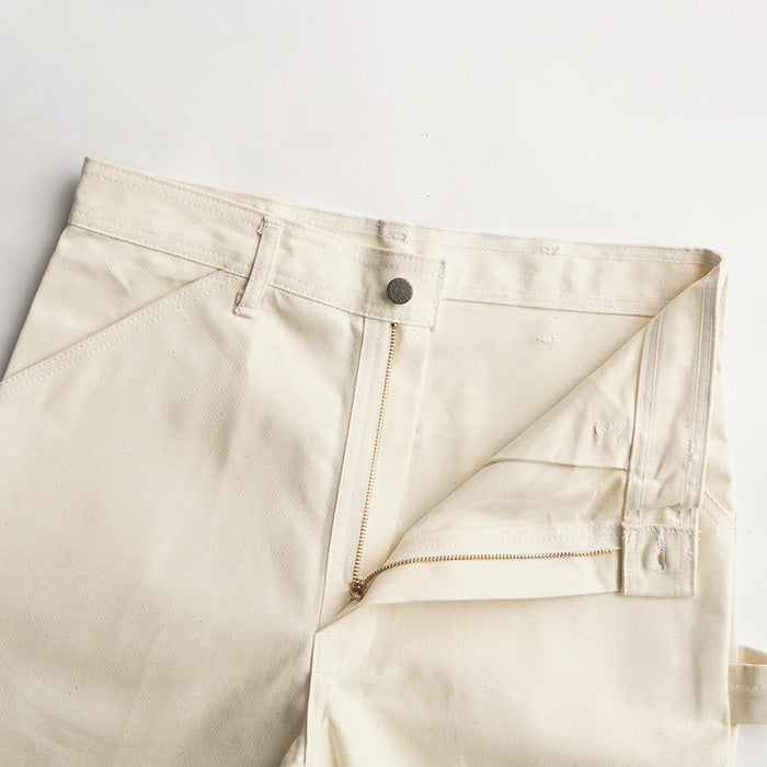 TRADESMAN Painter Shorts