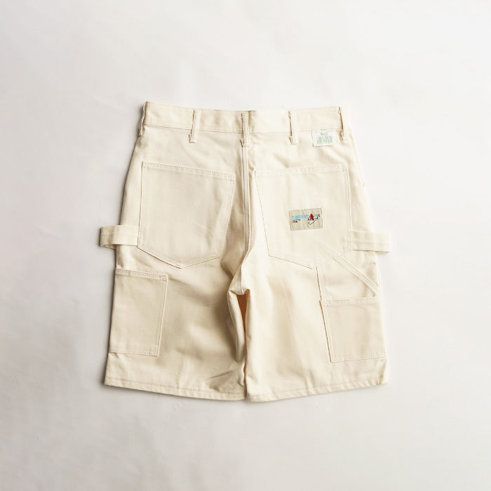 TRADESMAN Painter Shorts