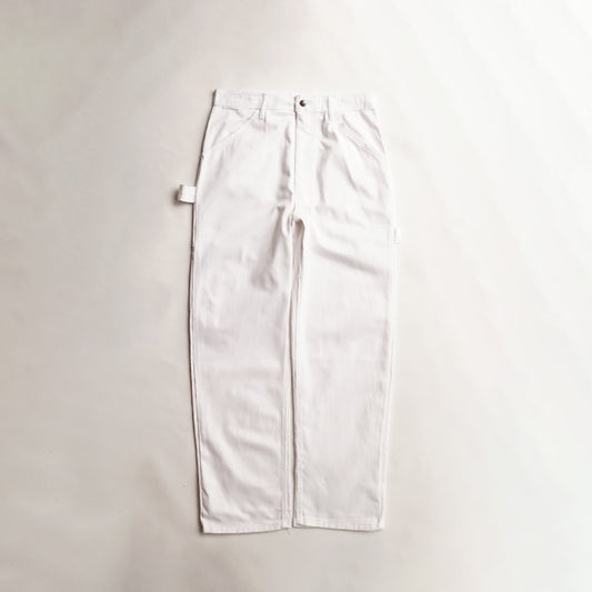 TRADESMAN Single Knee Painter Pants