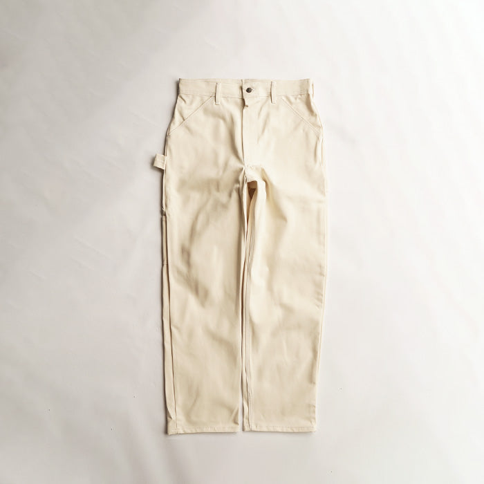 TRADESMAN Single Knee Painter Pants