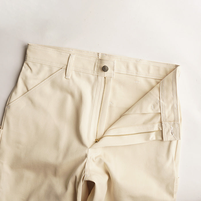 TRADESMAN Single Knee Painter Pants