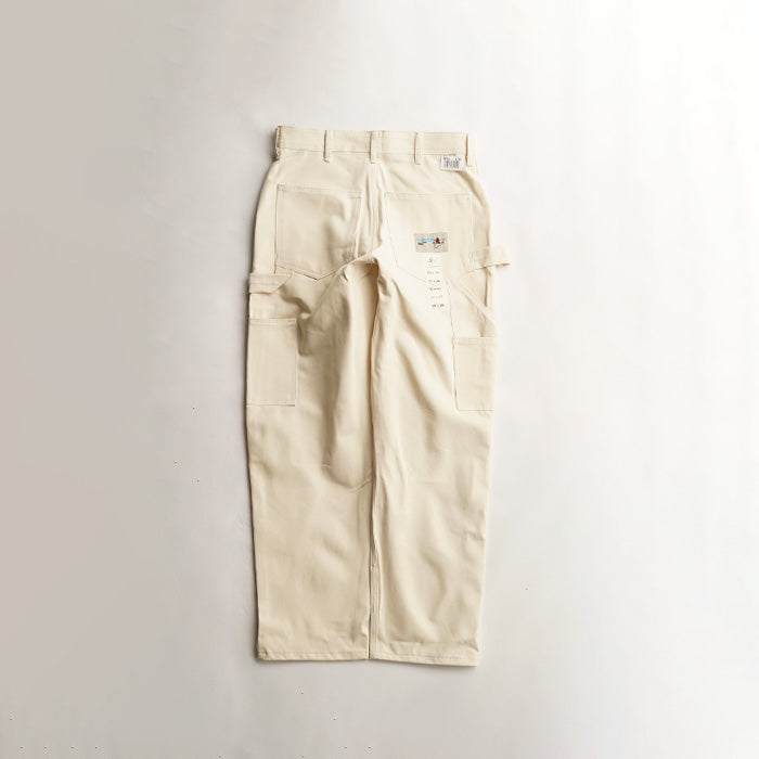 TRADESMAN Single Knee Painter Pants