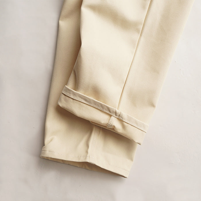 TRADESMAN Double Knee Painter Pants