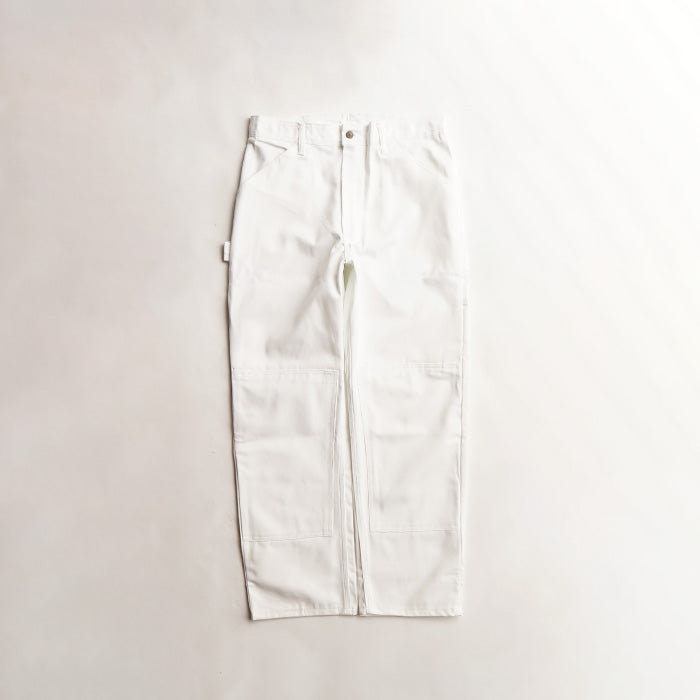 TRADESMAN Double Knee Painter Pants