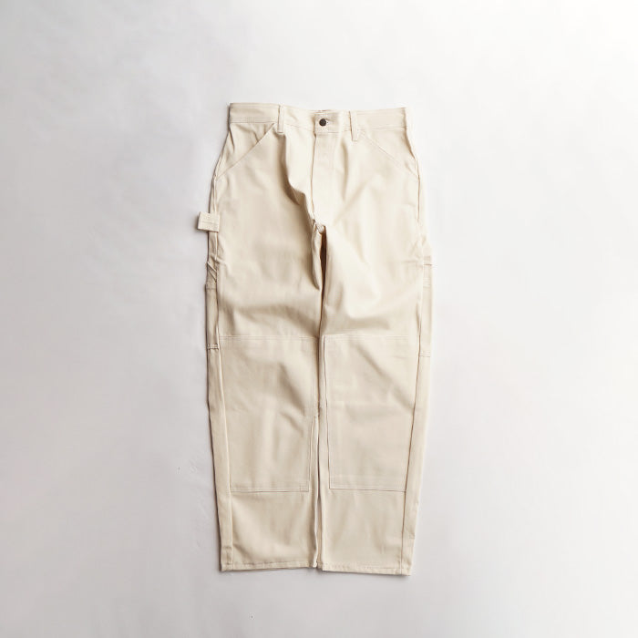 TRADESMAN Double Knee Painter Pants