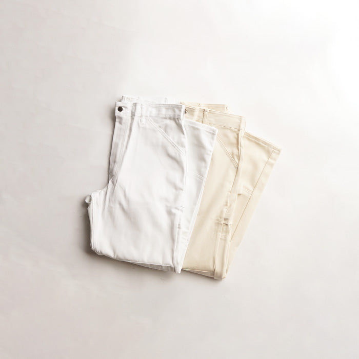 TRADESMAN Double Knee Painter Pants