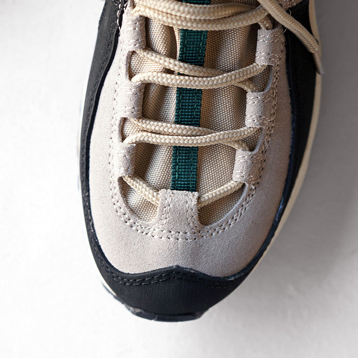 Tomo&Co Inity Hiker mid -BEIGE