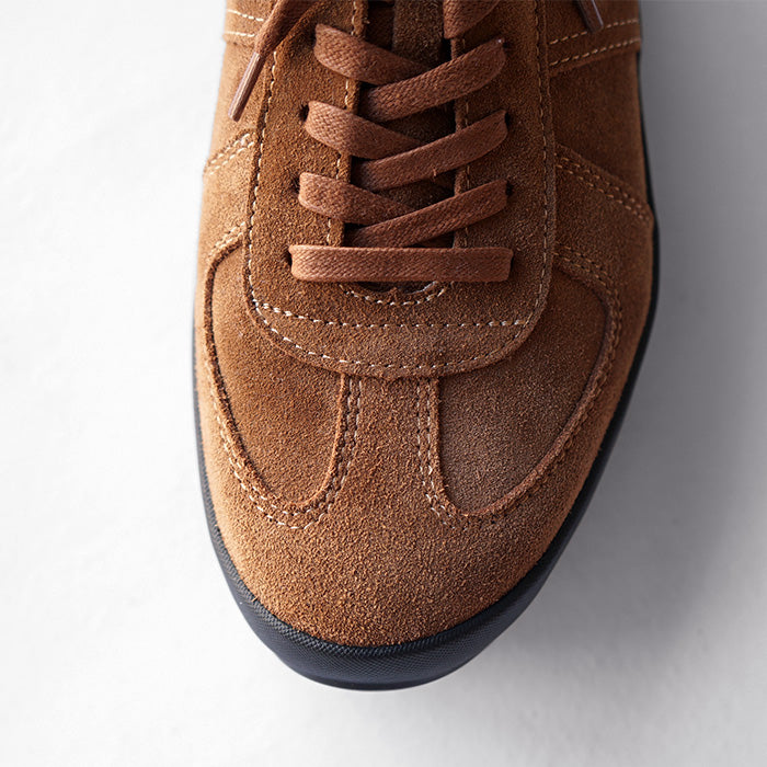 Tomo&Co "G" V884C -BROWN