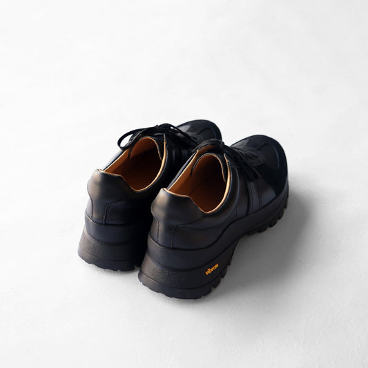 Tomo&Co "G" V884C -BLACK