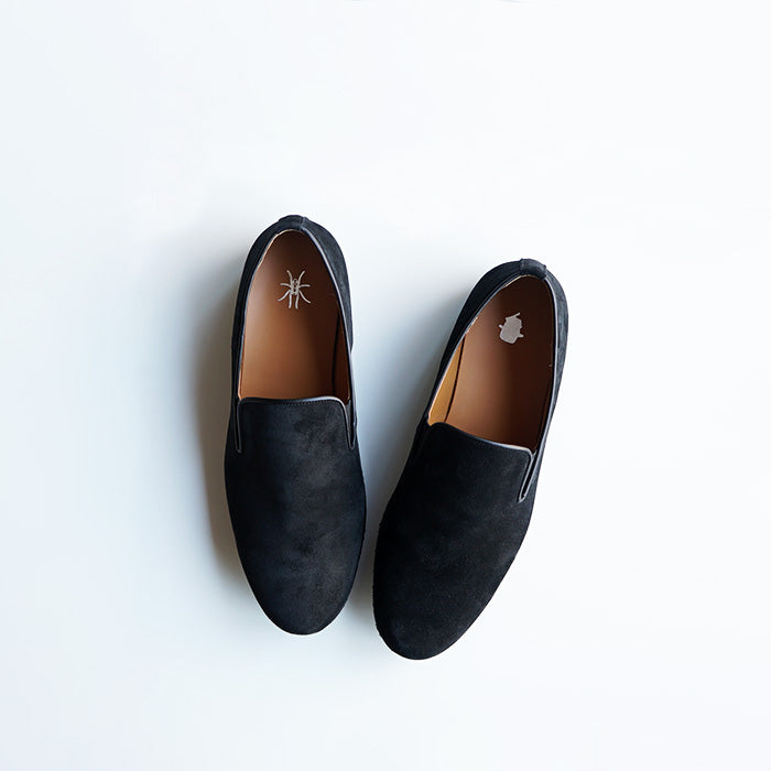 Tomo&Co 2 MILES SHOES