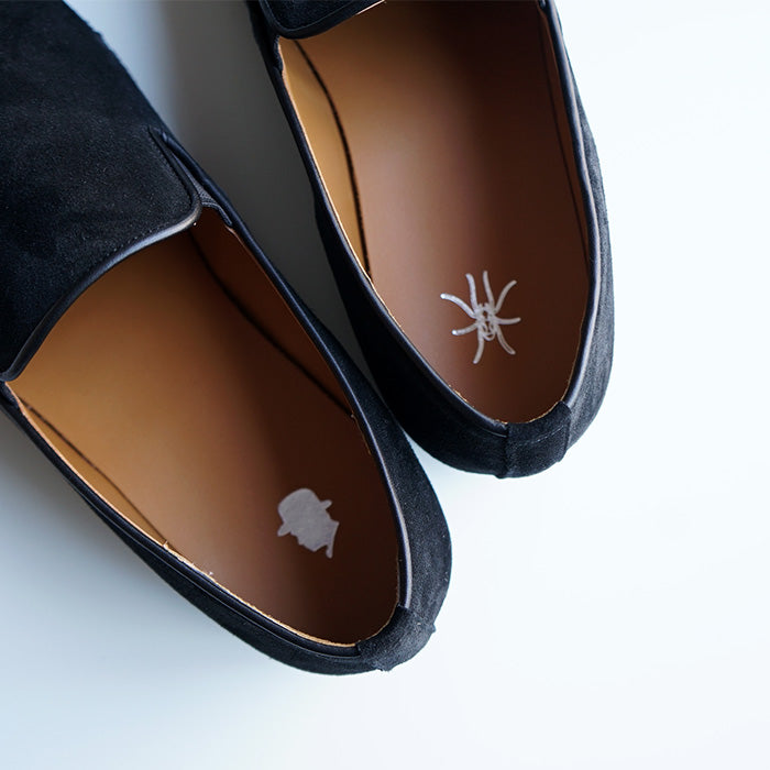 Tomo&Co 2 MILES SHOES