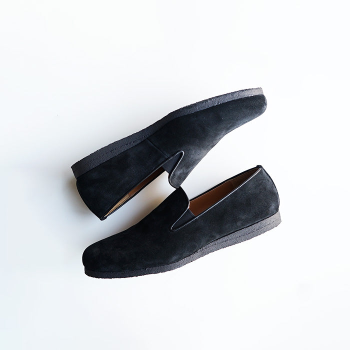 Tomo&Co 2 MILES SHOES