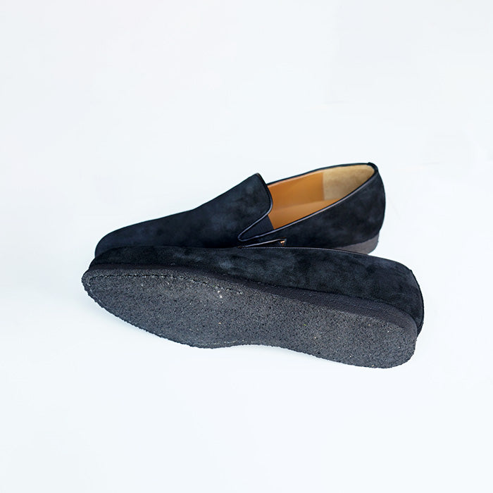 Tomo&Co 2 MILES SHOES