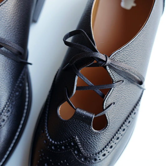 Tomo&Co GILLIE -BLACK