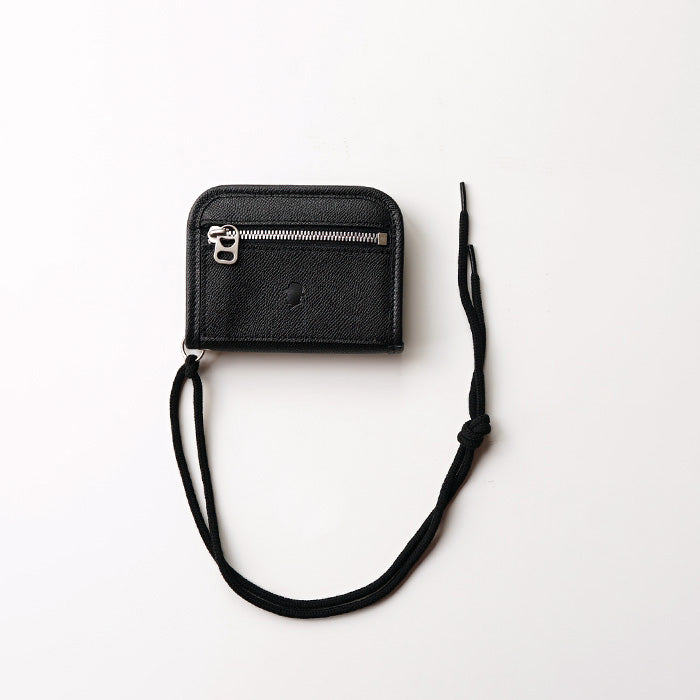 Tomo&Co SPORTS WALLET -WAPROLUX LEATHER