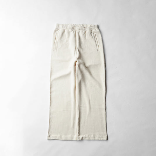 UNDYED STANDARD SWEAT PANTS