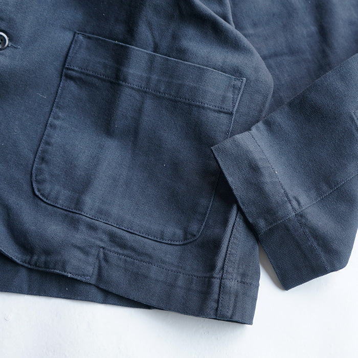 USKEES DRILL 3B BLAZER