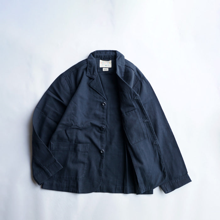 USKEES DRILL 3B BLAZER