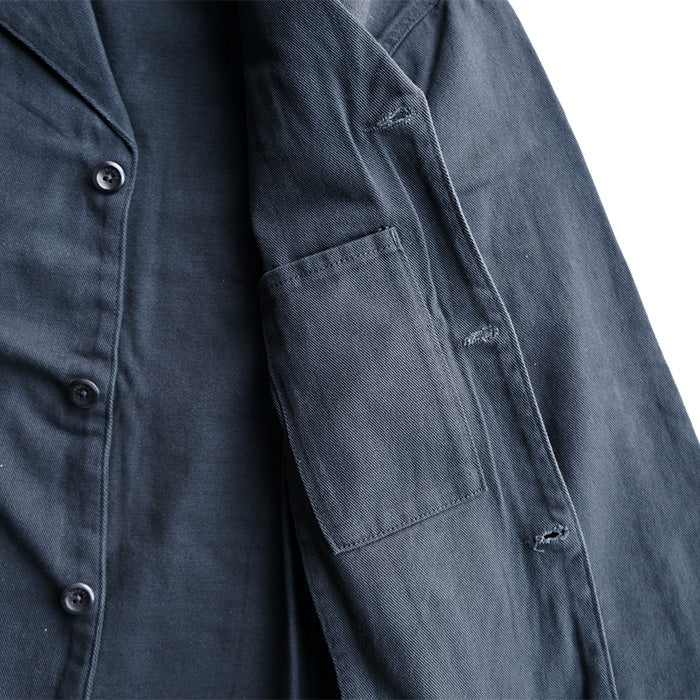USKEES DRILL 3B BLAZER