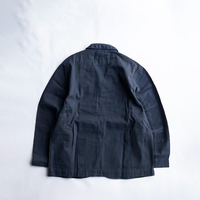 USKEES DRILL 3B BLAZER