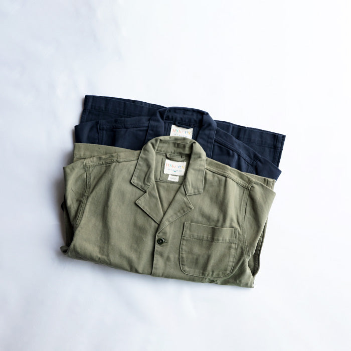 USKEES DRILL 3B BLAZER