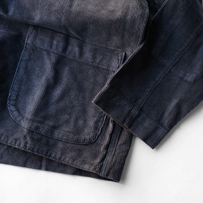 USKEES CORD BLAZER
