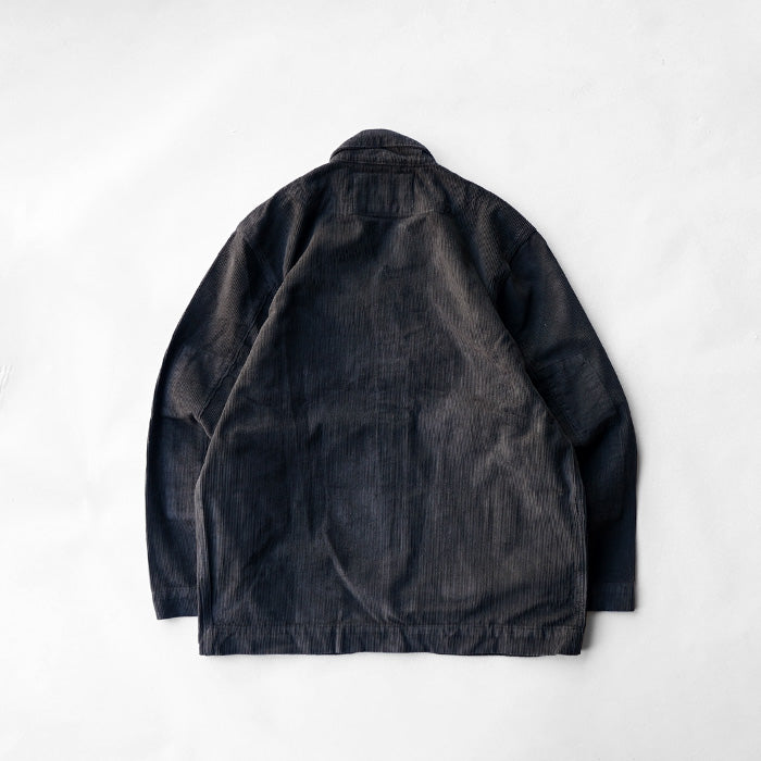 USKEES CORD BLAZER
