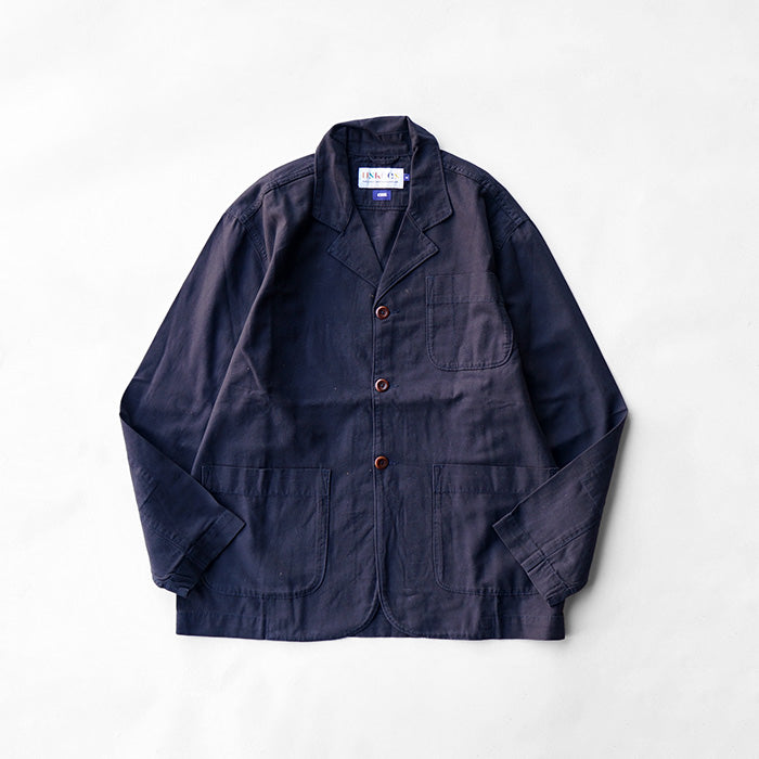 USKEES BLAZER