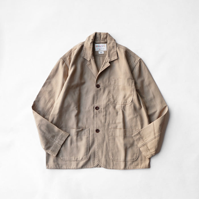USKEES BLAZER