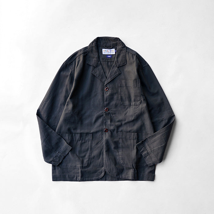 USKEES BLAZER