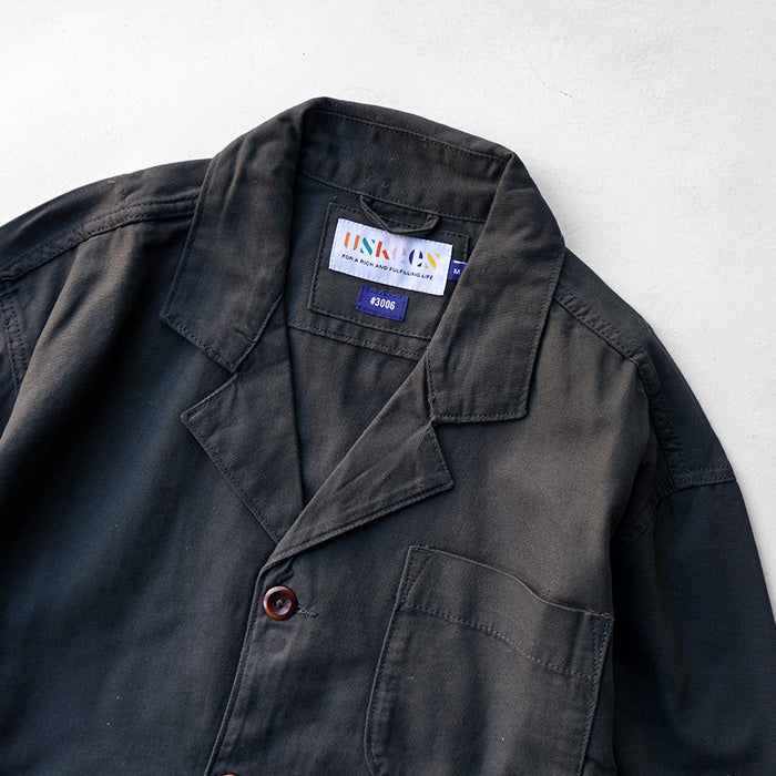 USKEES BLAZER