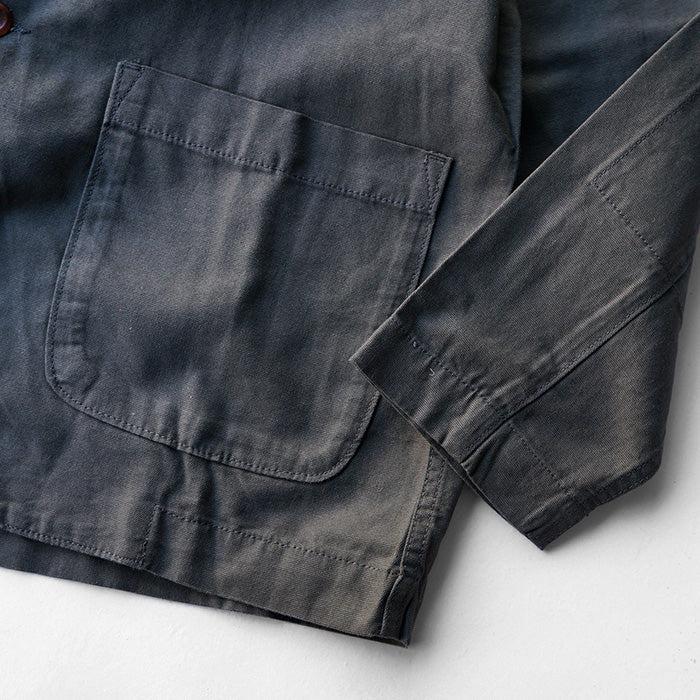 USKEES BLAZER