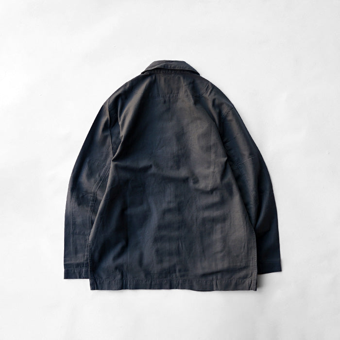 USKEES BLAZER