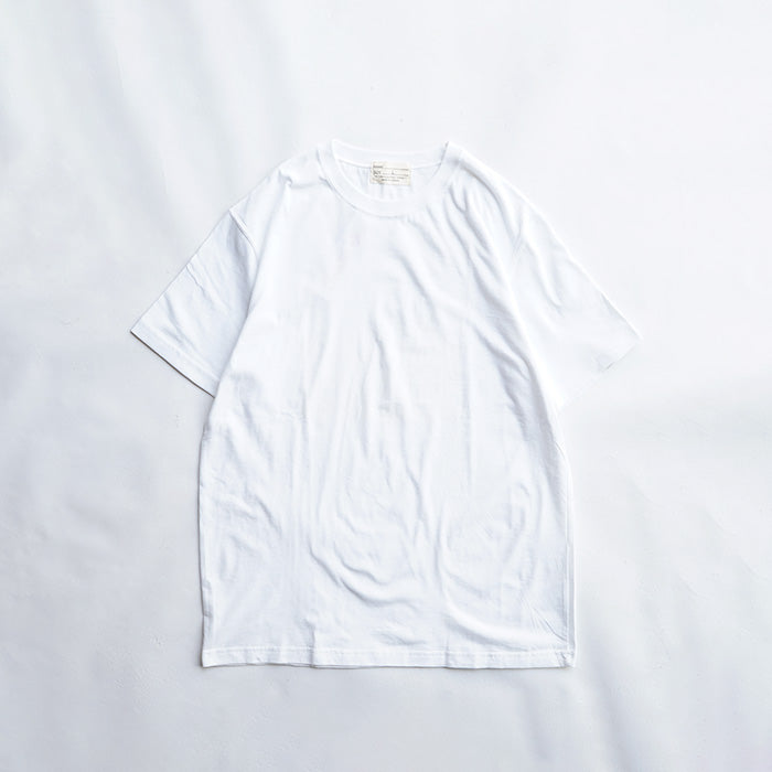 【40%OFF】VICTORIA ATHLETICS CREWNECK S/S TEE