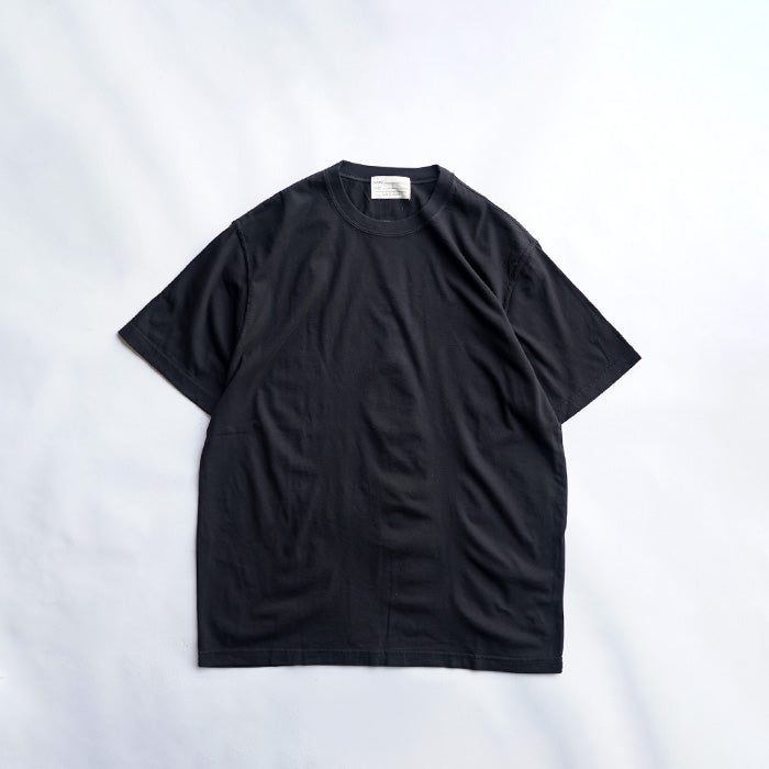 【40%OFF】VICTORIA ATHLETICS CREWNECK S/S TEE