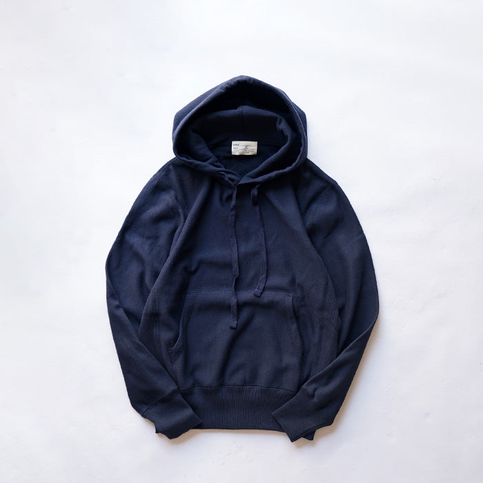 VICTORIA ATHLETICS REVERS-GRAIN KANGAROO