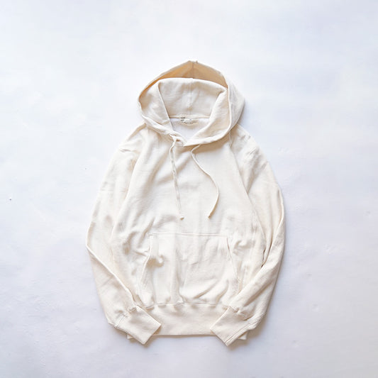 VICTORIA ATHLETICS REVERS-GRAIN KANGAROO