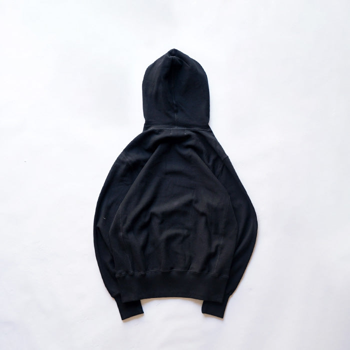 VICTORIA ATHLETICS REVERS-GRAIN KANGAROO