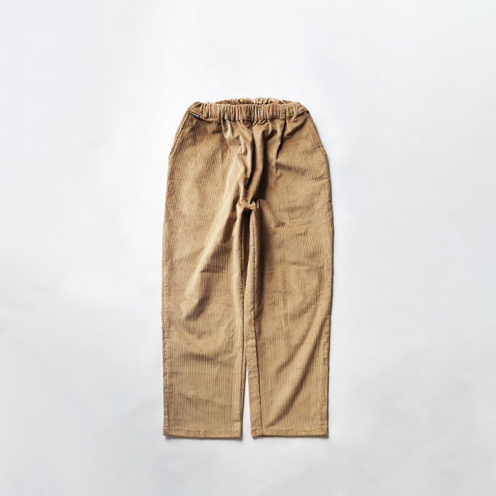 vecchi giorgio C.Coulisse Corduroy Easy