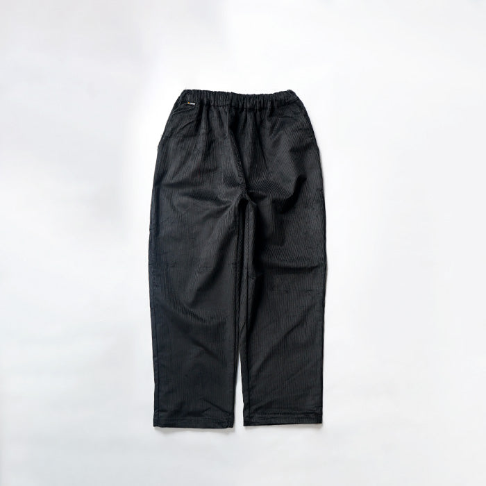 vecchi giorgio C.Coulisse Corduroy Easy