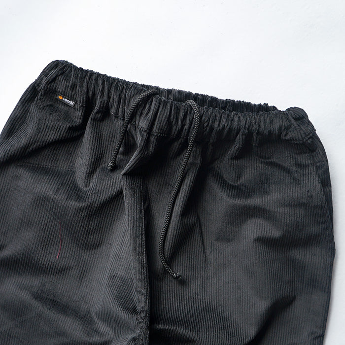 vecchi giorgio C.Coulisse Corduroy Easy