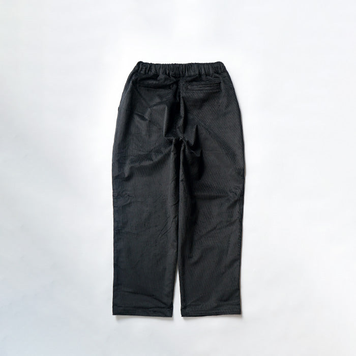 vecchi giorgio C.Coulisse Corduroy Easy