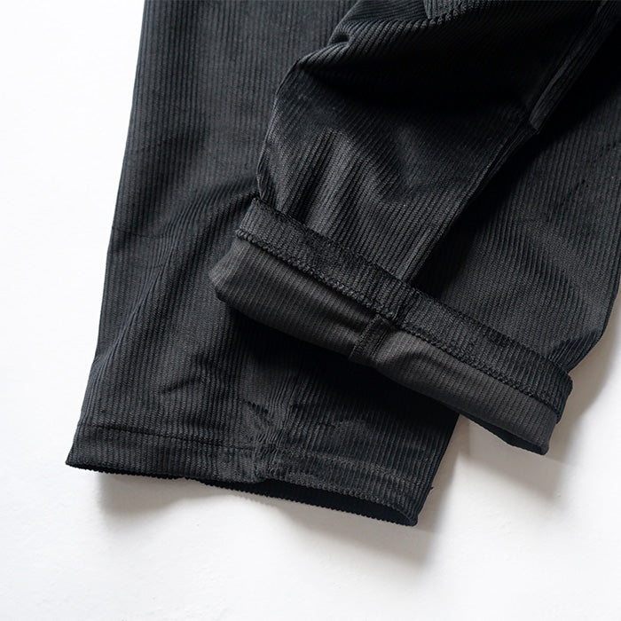 vecchi giorgio C.Coulisse Corduroy Easy