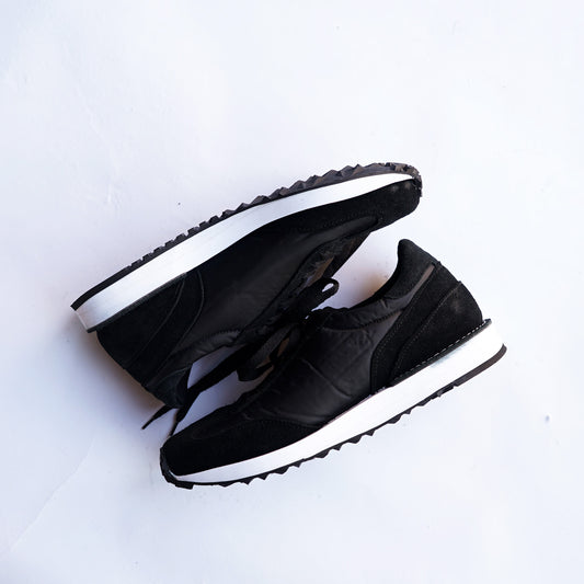 VICTORY SPORTS WEAR MOJO -BLACK