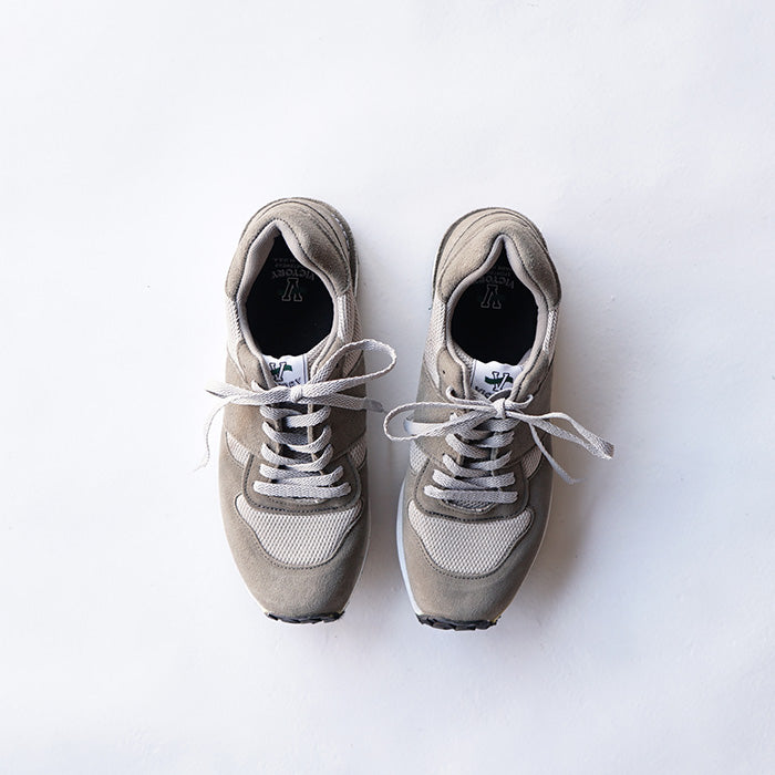 VICTORY SPORTS WEAR CLASSIC 9001 -GREY
